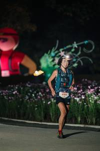 BIB: 
                            <button type="button" onclick="openModal(27342551)" class="btn btn-primary btn-sm float-right btn-popup" data-toggle="modal" data-target=".modal-high-quality">
                        <i class="fas fa-shopping-cart"></i> Add to Cart
                    </button>
                                            <button type="button" onclick="isThisMe(27342551, true)" class="btn btn-success btn-sm float-right btn-popup btn-isme hidden" data-toggle="tooltip" data-placement="bottom" title="นี่คือรูปของคุณใช่ไหม คลิกที่นี่เพื่อเอาเข้าอัลบั้ม">
                        <i class="fas fa-plus"></i> Add to album
                    </button>
                    <button type="button" onclick="isThisMe(27342551, false)" class="btn btn-warning btn-sm float-right btn-popup btn-isnotme hidden">
                        <i class="fas fa-ban"></i> Remove from album
                    </button>